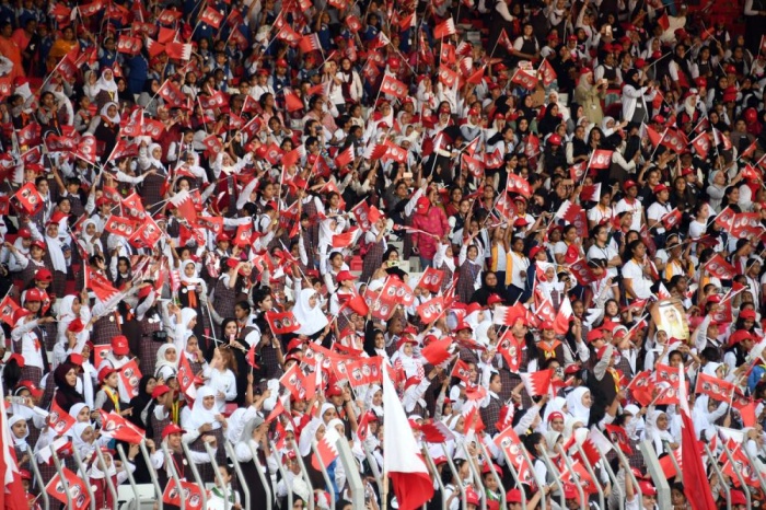 الملك: توثيق شامل لمسيرة التعليم الوطنية تخليداً لذكراها المئوية