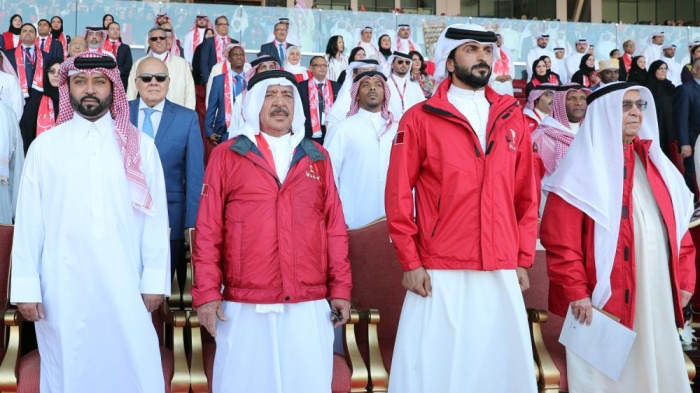 الملك: توثيق شامل لمسيرة التعليم الوطنية تخليداً لذكراها المئوية