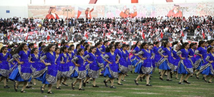 الملك: توثيق شامل لمسيرة التعليم الوطنية تخليداً لذكراها المئوية