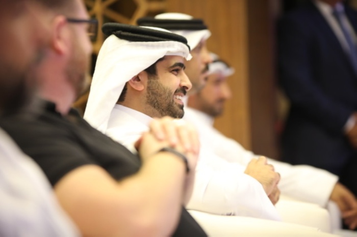 انطلاق فعاليات أسبوع بريف الدولي للقتال الأحد