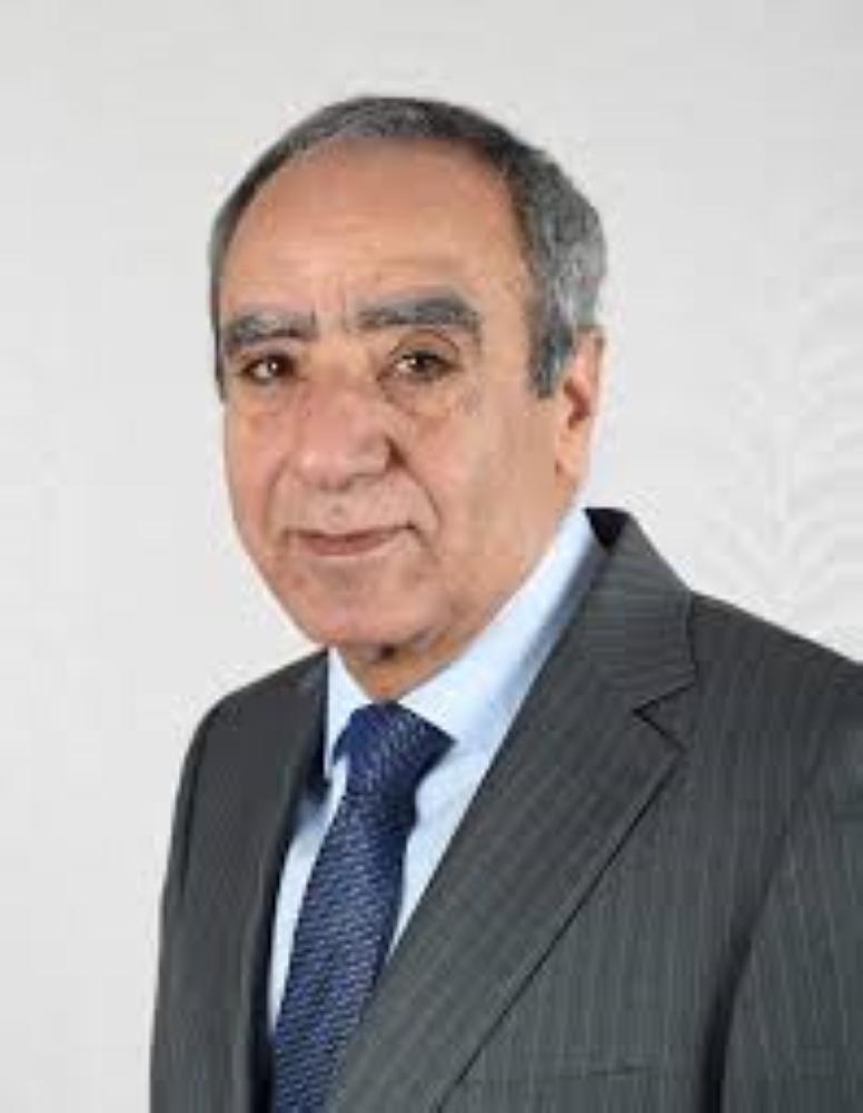 ملتقى المحاسبين يبحث أفضل الممارسات في دعم "التوازن المالي"