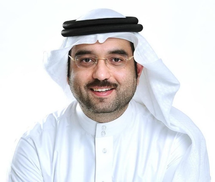 ملتقى المحاسبين يبحث أفضل الممارسات في دعم "التوازن المالي"