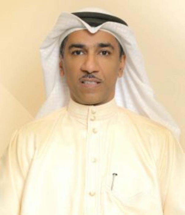 ملتقى المحاسبين يبحث أفضل الممارسات في دعم "التوازن المالي"