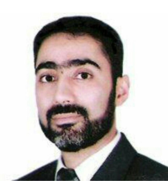 السهلاوي: تكثيف الوعي بالاستخدام الأمثل للأشعة للحد من أعراضها