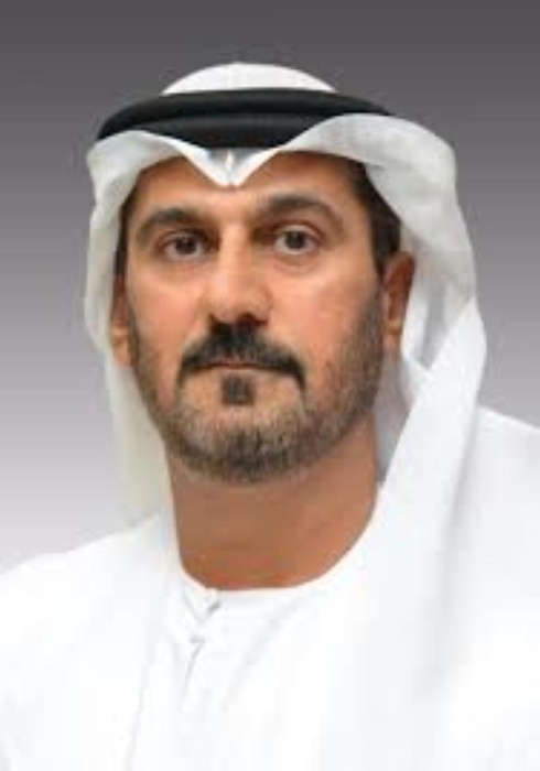 وزير التربية الإماراتي: تعزيز التعاون مع البحرين لتحقيق أهداف التنمية المستدامة