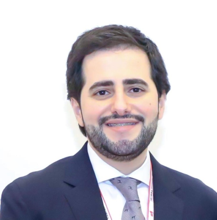 30 متحدثاً عالمياً ومحلياً في مؤتمر ومعرض البحرين لطب الأسنان