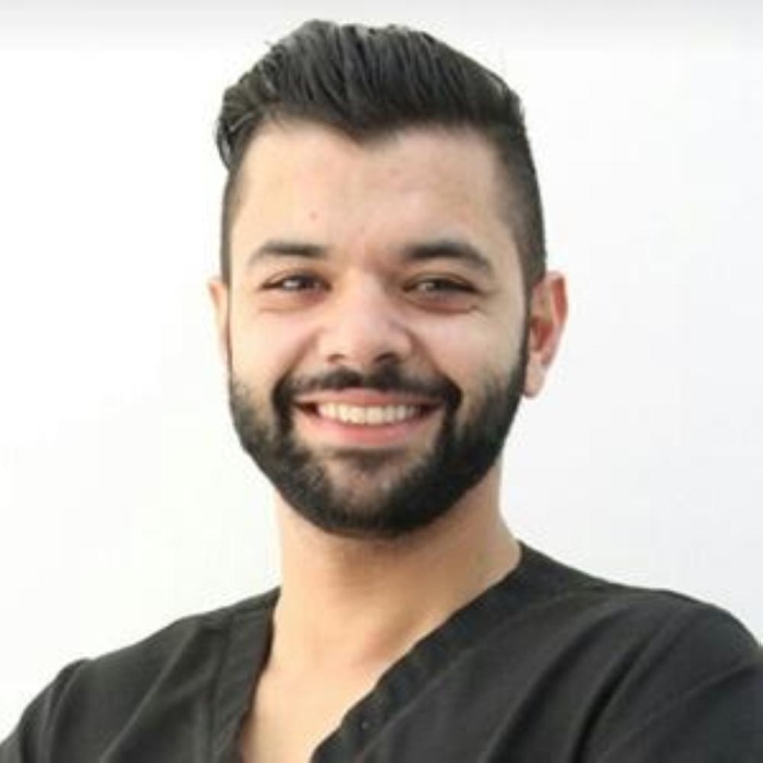 30 متحدثاً عالمياً ومحلياً في مؤتمر ومعرض البحرين لطب الأسنان