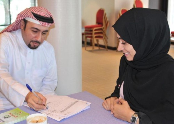 "المحرق البلدي" يحتفي باليوم العالمي للسكر