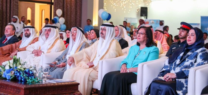 محافظ الجنوبية يطلق مشروعاً لمكافحة السمنة والسكري