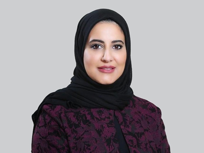 انطلاق ملتقى التنمية السياسية 27 الجاري بشعار "انتماء ومواطنة"