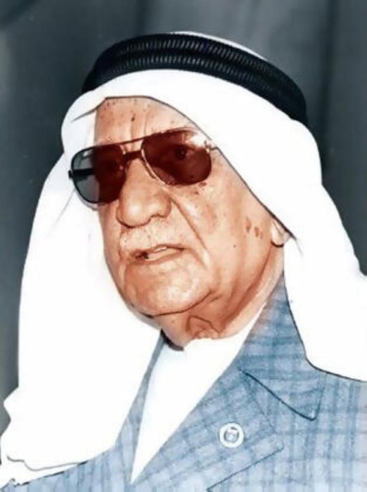 البدايات الأولى للنقد الأدبي في البحرين