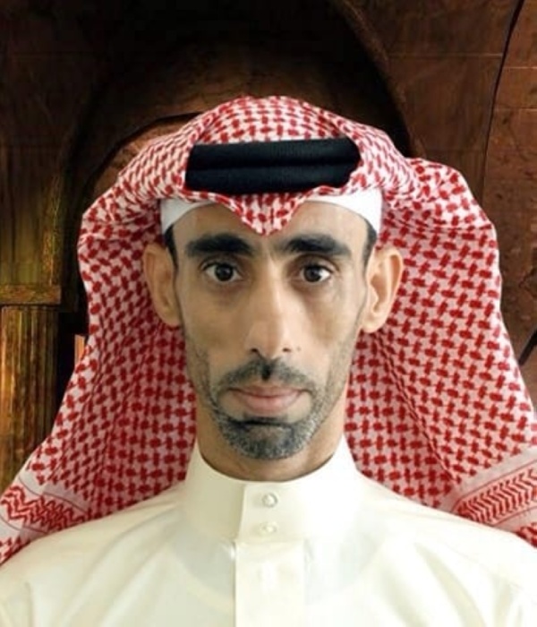 ورشة عمل حول التصنيف على هامش بطولة البحرين المفتوحة للبوتشيا