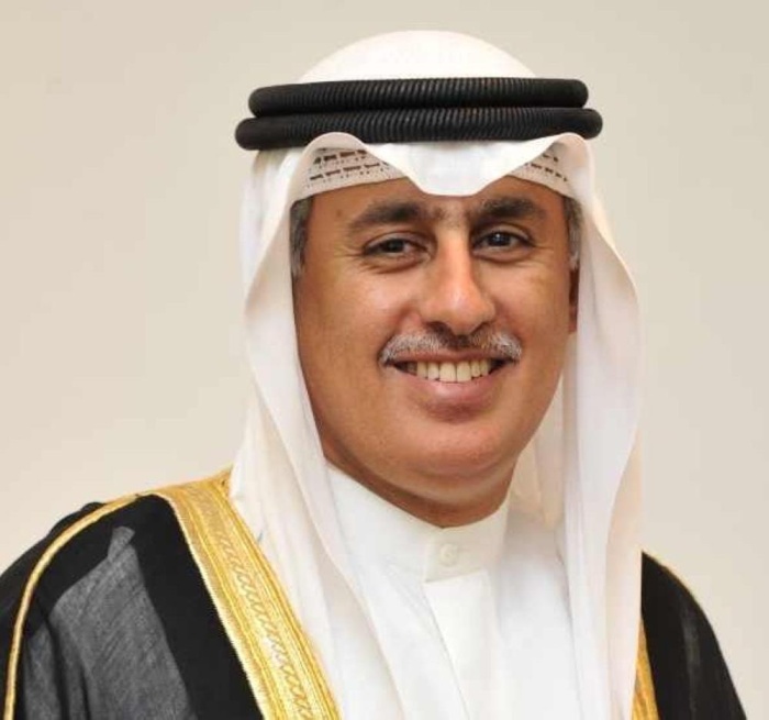 الزياني يرعى أعمال الملتقى الخليجي الخامس للمحاسبين الأربعاء