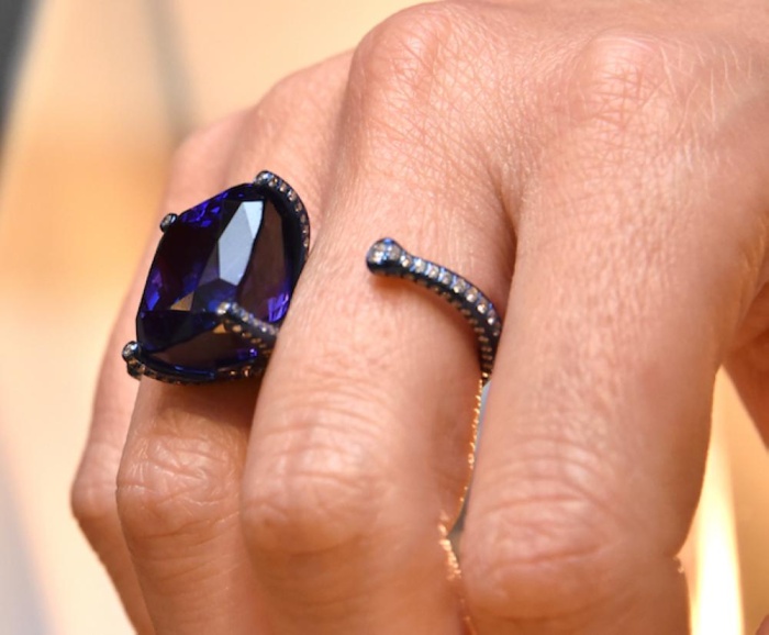 "مركز مجوهرات البحرين" يعرض 25 ألف قطعة في معرض الجواهر