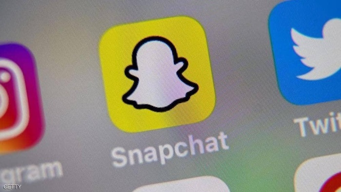 "سنابشات" تتخذ إجراء جديداً لمكافحة التضليل