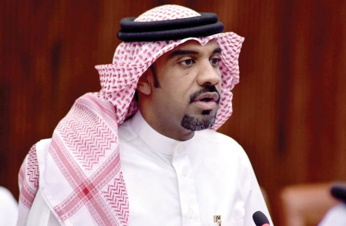 خبراء: قيم الانتماء والمواطنة والولاء راسخة بالمجتمع البحريني