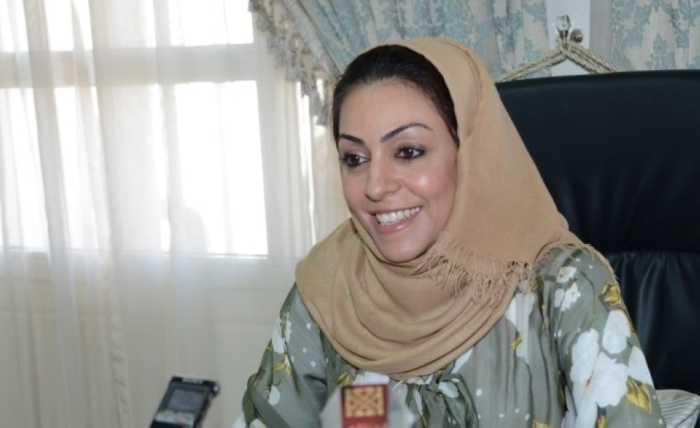 خبراء: قيم الانتماء والمواطنة والولاء راسخة بالمجتمع البحريني