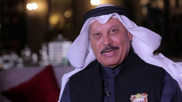 خبراء: قيم الانتماء والمواطنة والولاء راسخة بالمجتمع البحريني