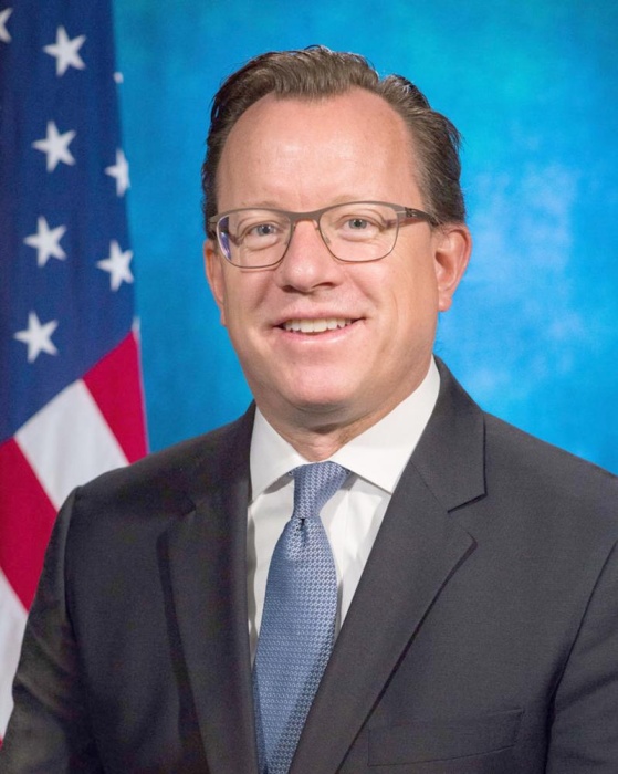 مسؤولون: خط الصهر السادس إنجاز اقتصادي كبير واستكمال للمسيرة التنموية