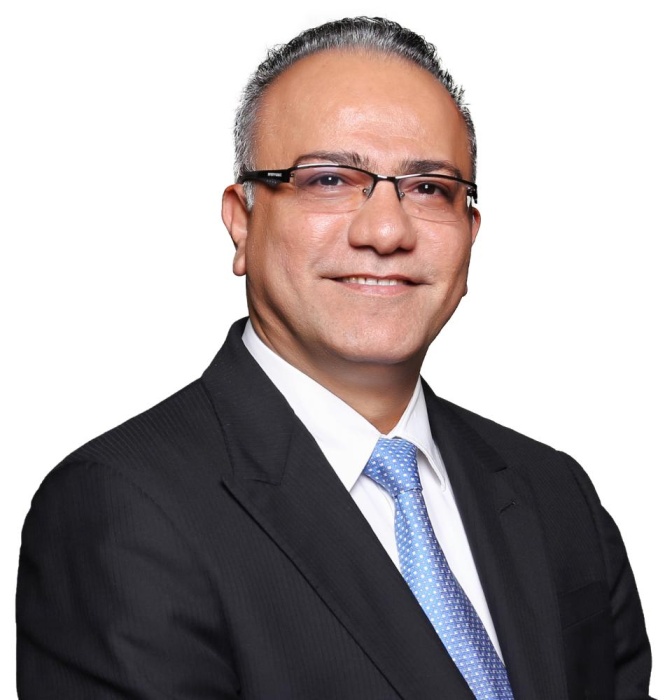 مسؤولون: خط الصهر السادس إنجاز اقتصادي كبير واستكمال للمسيرة التنموية