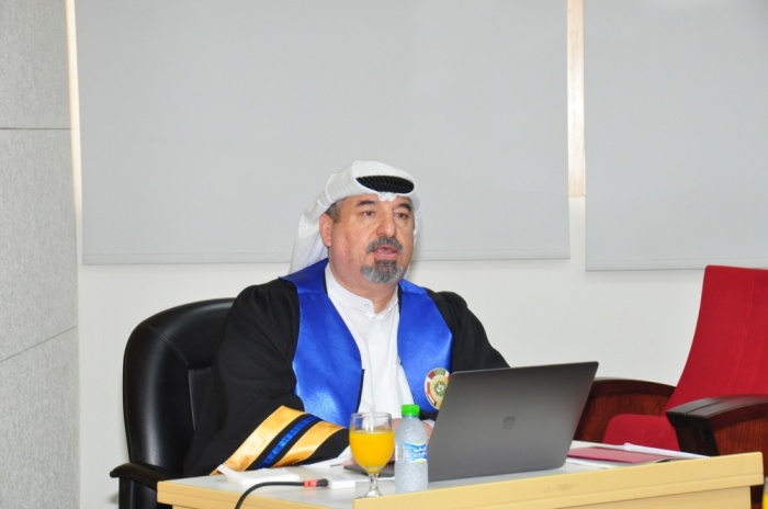 دراسة: طيور المينا أليفة بحرينيا رغم عدائيتها عالميا!