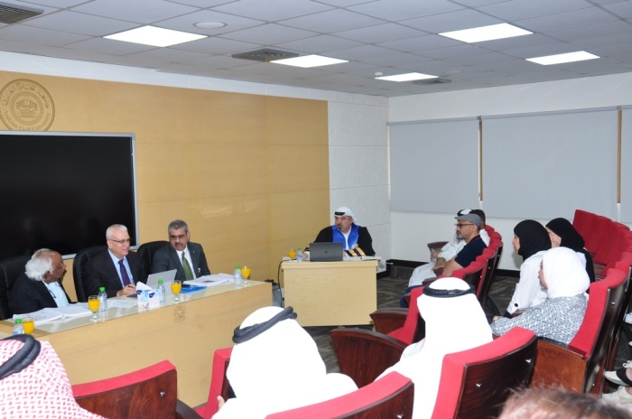 دراسة: طيور المينا أليفة بحرينيا رغم عدائيتها عالميا!