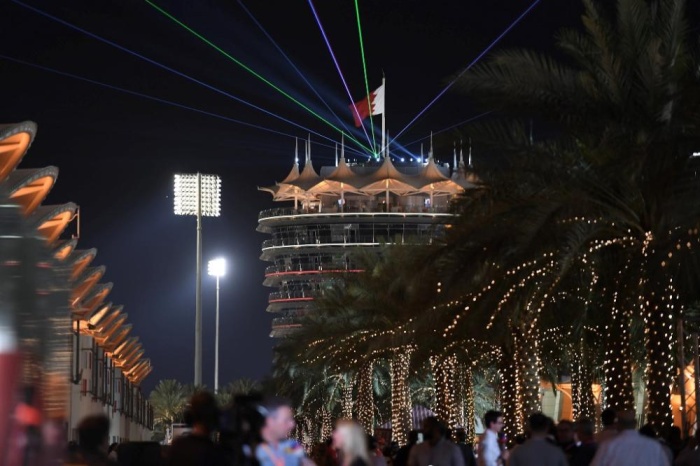 عبدالله بن أحمد: تطوير عمل "التعاون الإسلامي" لإزالة الادعاءات الباطلة عن الدين الحنيف