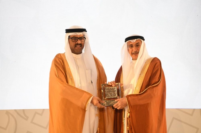 خالد بن عبدالله: استحضار معاني الانتماء والمواطنة يقوي إيمان الأفراد بمسؤولياتهم الوطنية