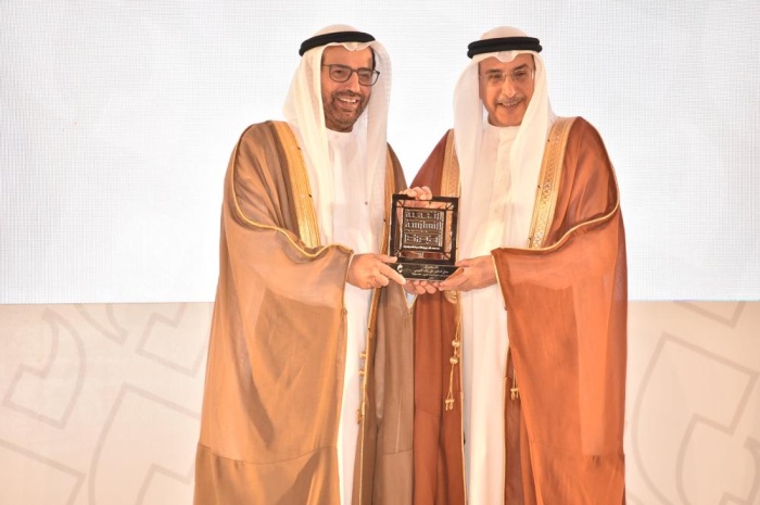 خالد بن عبدالله: استحضار معاني الانتماء والمواطنة يقوي إيمان الأفراد بمسؤولياتهم الوطنية