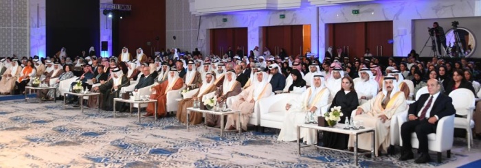 خالد بن عبدالله: استحضار معاني الانتماء والمواطنة يقوي إيمان الأفراد بمسؤولياتهم الوطنية