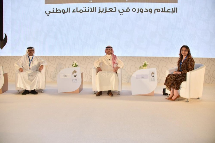 عمر فاروق: لنبادر كمجتمع ونكف عن "المعاندة والتحلطم"