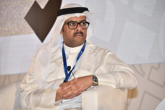 البنخليل يدعو إلى إقرار منهج للتربية الإعلامية في المدارس