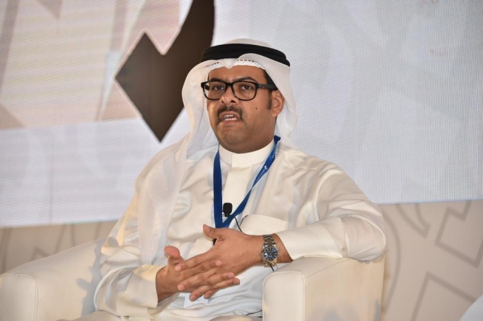 البنخليل يدعو إلى إقرار منهج للتربية الإعلامية في المدارس