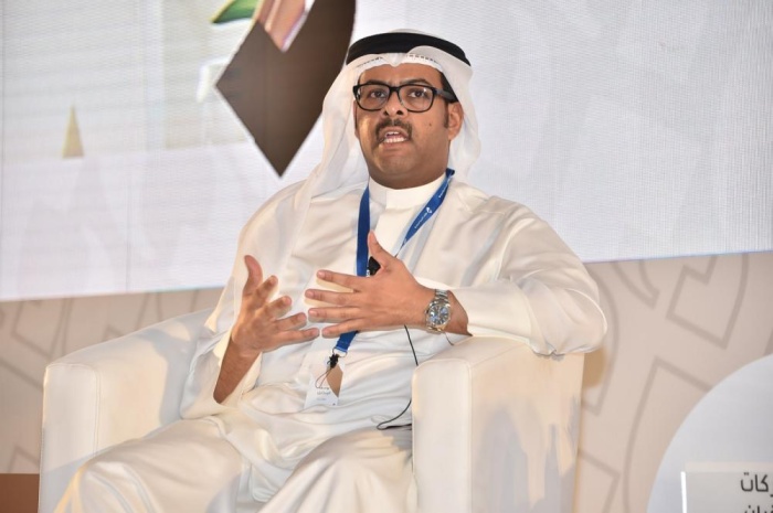 البنخليل يدعو إلى إقرار منهج للتربية الإعلامية في المدارس