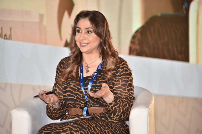 البنخليل يدعو إلى إقرار منهج للتربية الإعلامية في المدارس