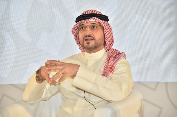 البنخليل يدعو إلى إقرار منهج للتربية الإعلامية في المدارس