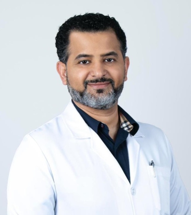 إطلاق مؤتمر البحرين الثاني للجلدية والليزر والتجميل 9 ديسمبر