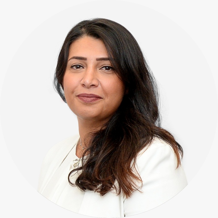 الحاج: اعتماد 90 دولة للمشاركة بمهرجان الشرق الأوسط للرجل الحديدي