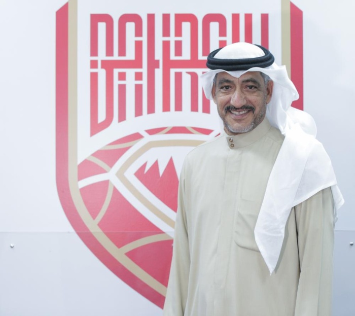 منتخبنا يخسر من الأخضر السعودي بهدفين