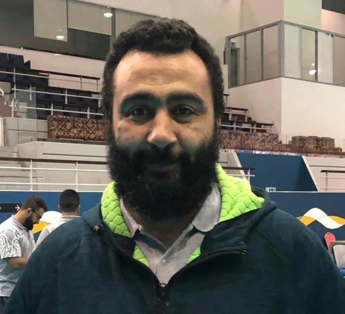 الأكاديمية الأولمبية تنظم 3 دورات في التحليل الحركي للألعاب الرياضية