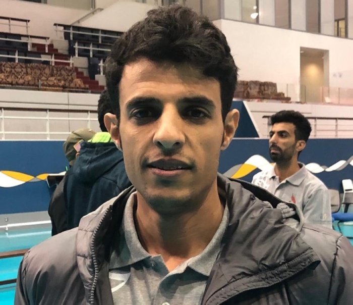 الأكاديمية الأولمبية تنظم 3 دورات في التحليل الحركي للألعاب الرياضية