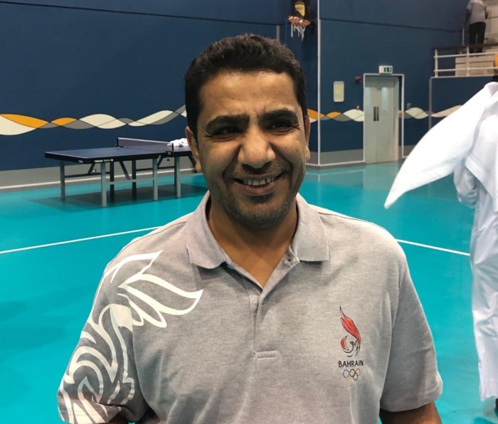 الأكاديمية الأولمبية تنظم 3 دورات في التحليل الحركي للألعاب الرياضية