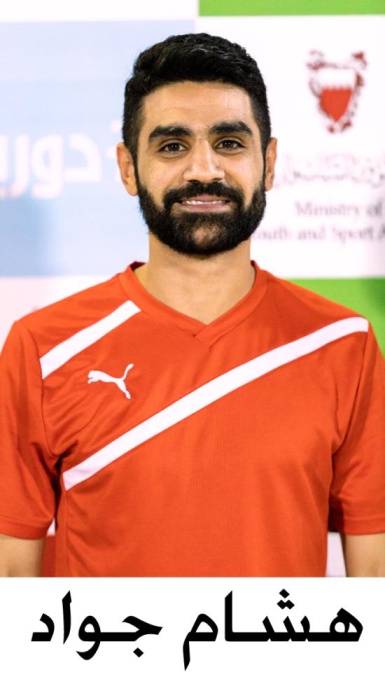 أبوقوة إلى ربع النهائي بانتصار صعب على اتحاد الريف في "دورينا"