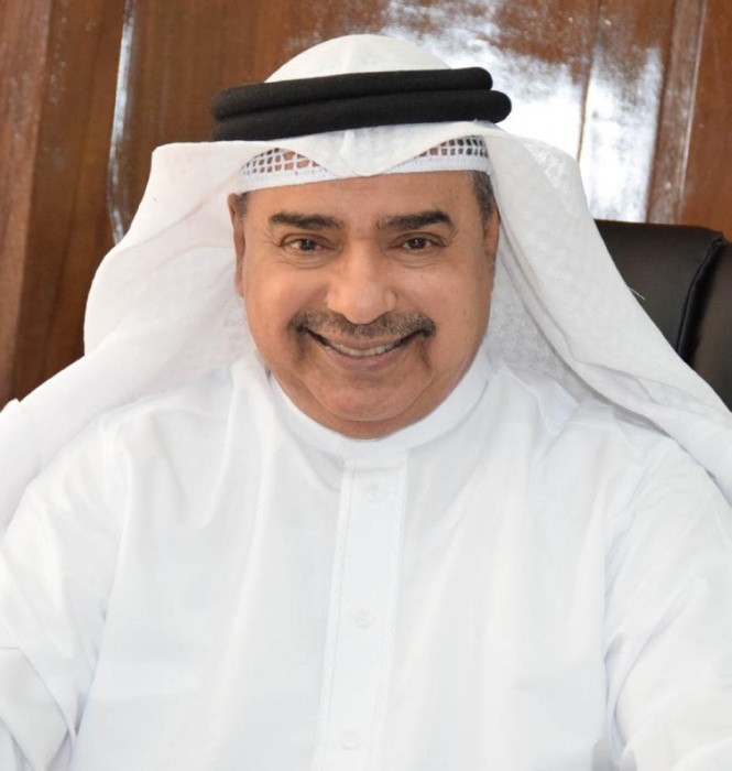 البحرين تشارك بالاجتماعات الدستورية للصليب الأحمر والهلال الأحمر بجنيف