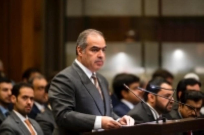 البحرين تشارك في جلسات "العدل الدولية" للطعن باختصاص "الطيران الدولي"