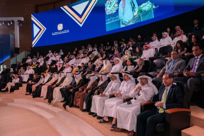 ولي العهد: ريادة الأعمال في البحرين أنموذج فريد قدم حلولاً مبتكرة لتجارب رائدة