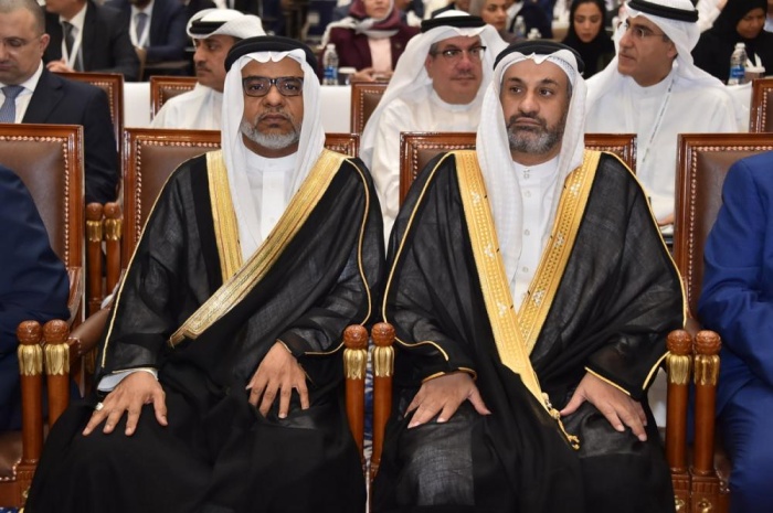 "المركزي" لـ"الوطن": اندماج "البحرين الوطني" و"الإسلامي" في طور الإجراءات