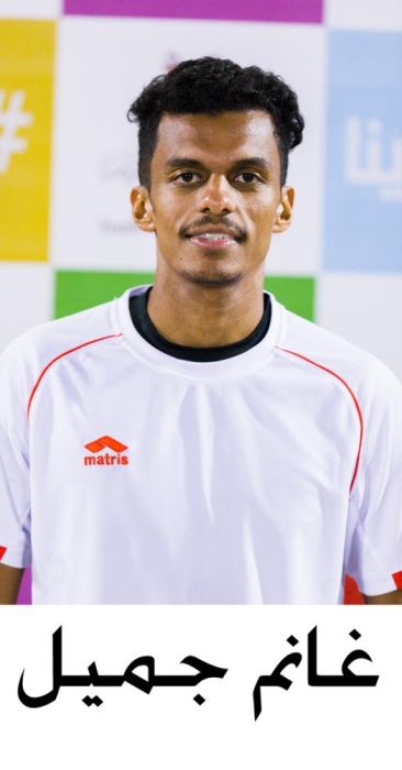 مدينة حمد يتألق بسداسية في شباك عالي بـ" دورينا"