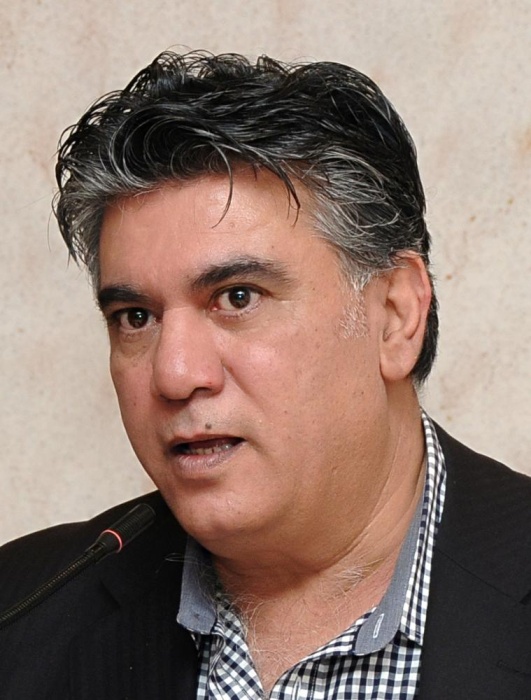 الخميس.. انطلاق بطولة "زين البحرين" للعيد الوطني المفتوحة للبولينغ