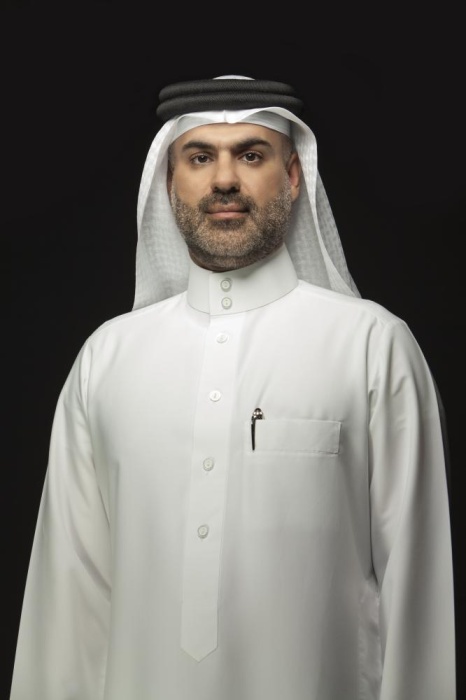 ناصر بن حمد يرحب بالمشاركين..منافسة قوية منتظرة ببطولة الرجل الحديدي